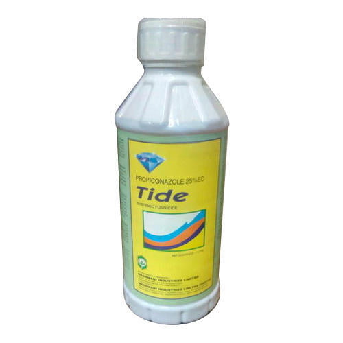 Tide-1 LTR