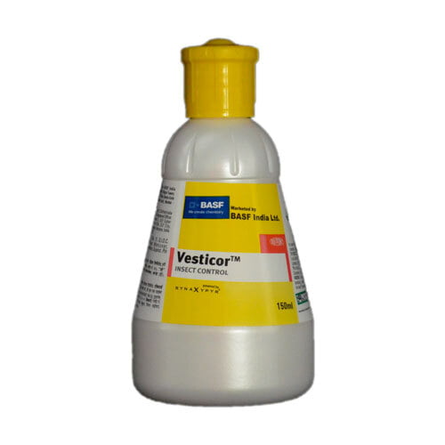 Visticor-150 ML Visticor-150 ML