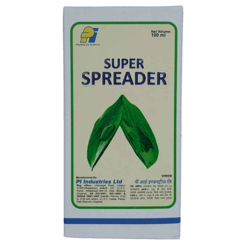 Super Spreader-500 ML