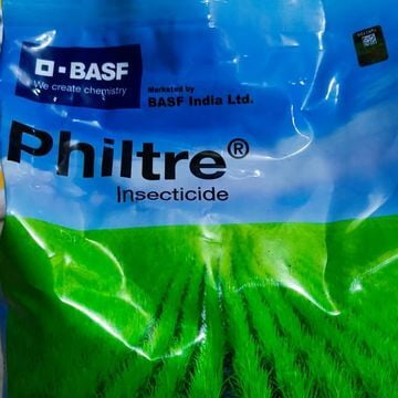 BASF Philtre-4 KG