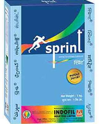 SPRINT-100 GM