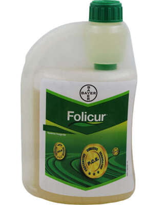 FOLICUR-500 ML