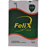 FELIX-500 GM