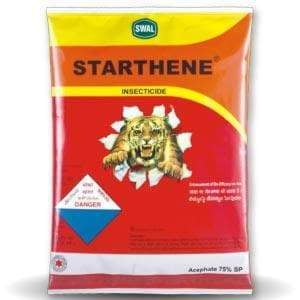 STARTHENE-500 GM