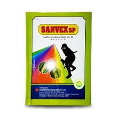 SANVEX SP-1 KG