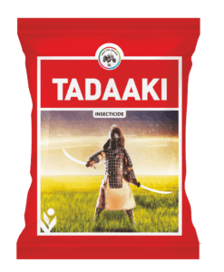 TADAAKI -5 KG TADAAKI -5 KG