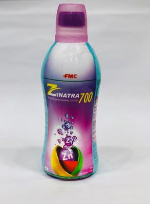 ZINATRA 700-500 ML ZINATRA 700-500 ML