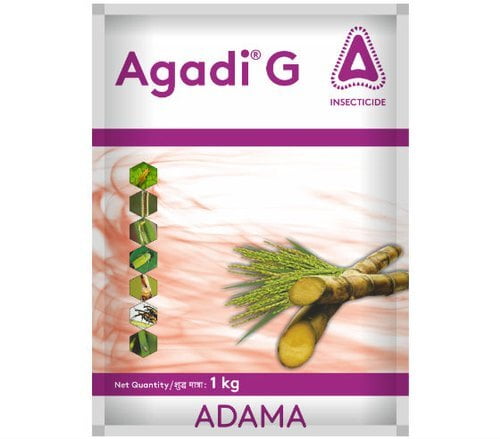 AGADI G-5 KG AGADI G-5 KG