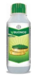 BUONOS-1 LTR BUONOS-1 LTR