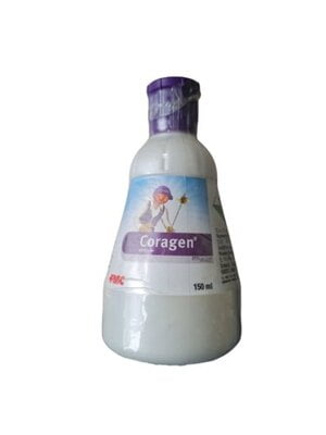 CORAGEN-30 ML