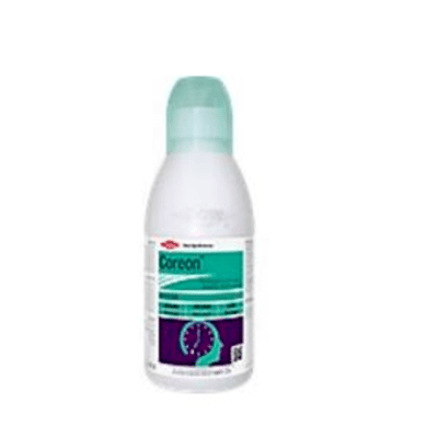Coreon-800 ML