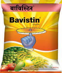 BAVISTIN-1 KG