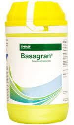 BASAGRAN-800 ML