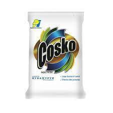 Cosko-1 KG