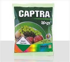 CAPTRA-500 GM CAPTRA-500 GM