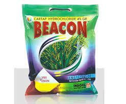BEACON-1 KG
