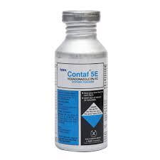 Contaf 5E-500 ML Contaf 5E-500 ML
