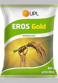 EROS Gold-800 GM
