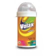 VOLAX-500 GM