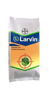 LARVIN-500 GM