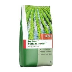 Londax power-4 KG