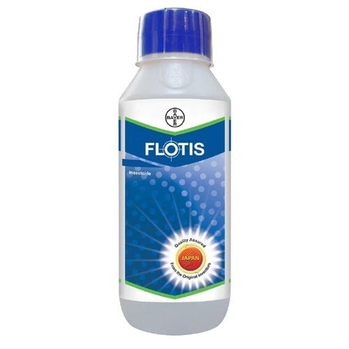 FLOTIS-250 ML