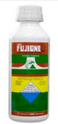 FUJIONE-1 LTR FUJIONE-1 LTR