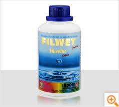 FILWET-500 ML