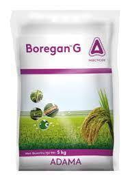Boregan G-5 KG