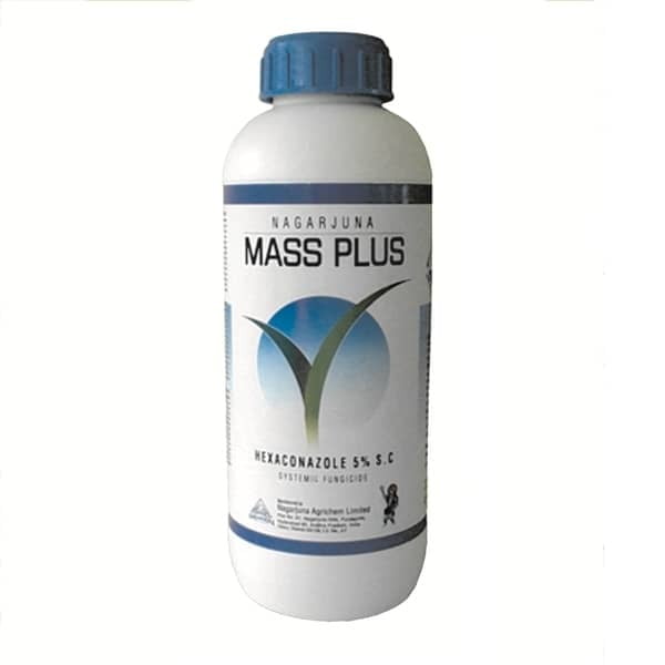 MASS PLUS-1 LTR MASS PLUS-1 LTR