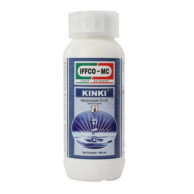 KINKI-500 ML KINKI-500 ML