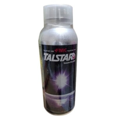 TALSTAR-1 LTR TALSTAR-1 LTR