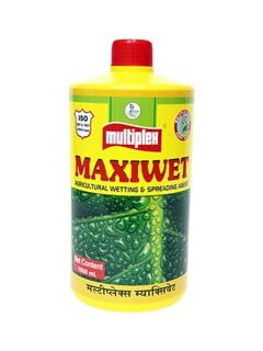 MAXIWET-500 ML
