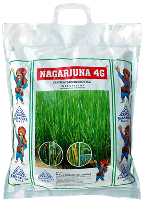 Sanvex 4G-5 KG
